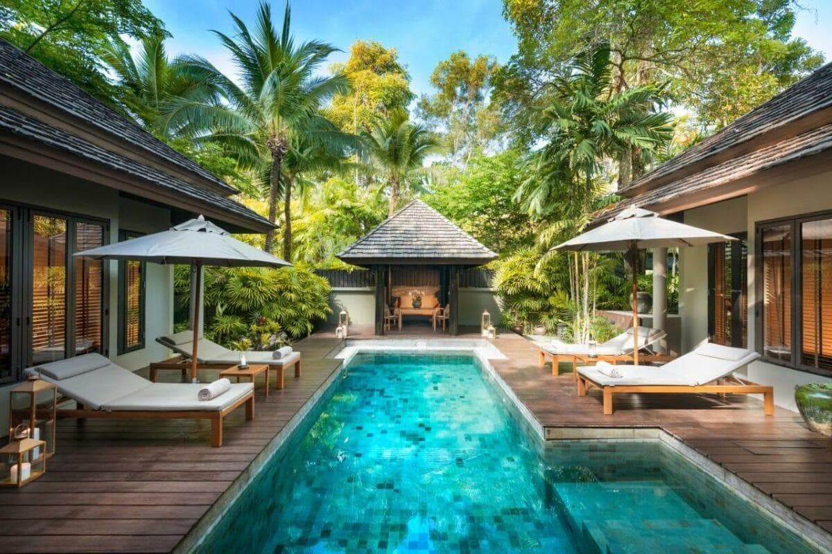 Casa Juliana photo 1