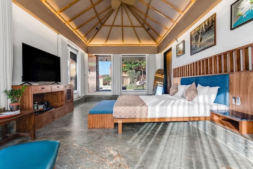 Casa Juliana photo 2