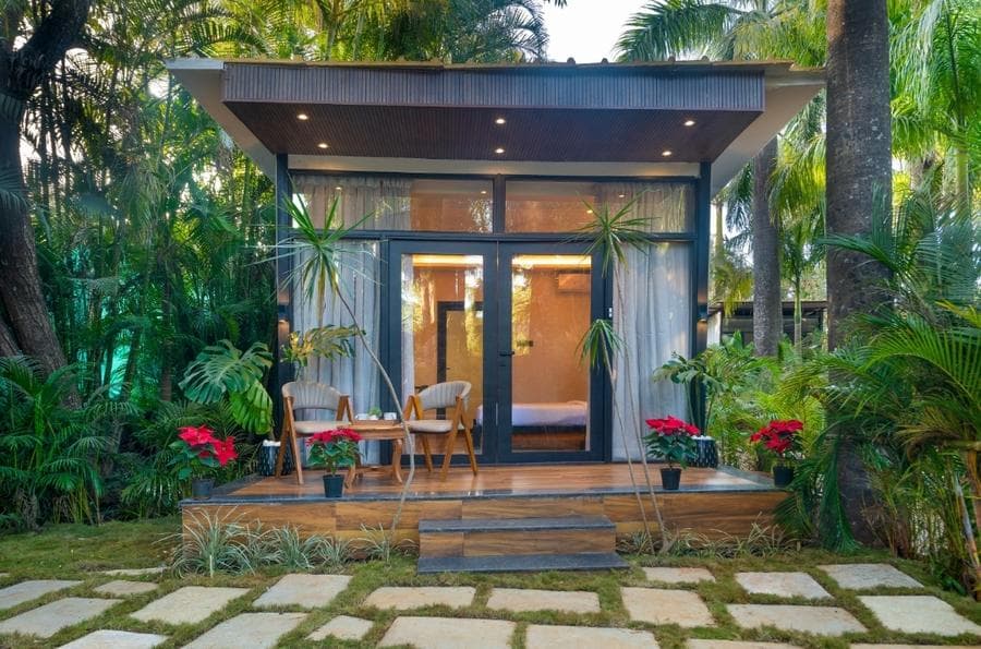 Casa Juliana photo 5